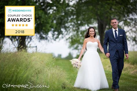 weddingwire couples websites.